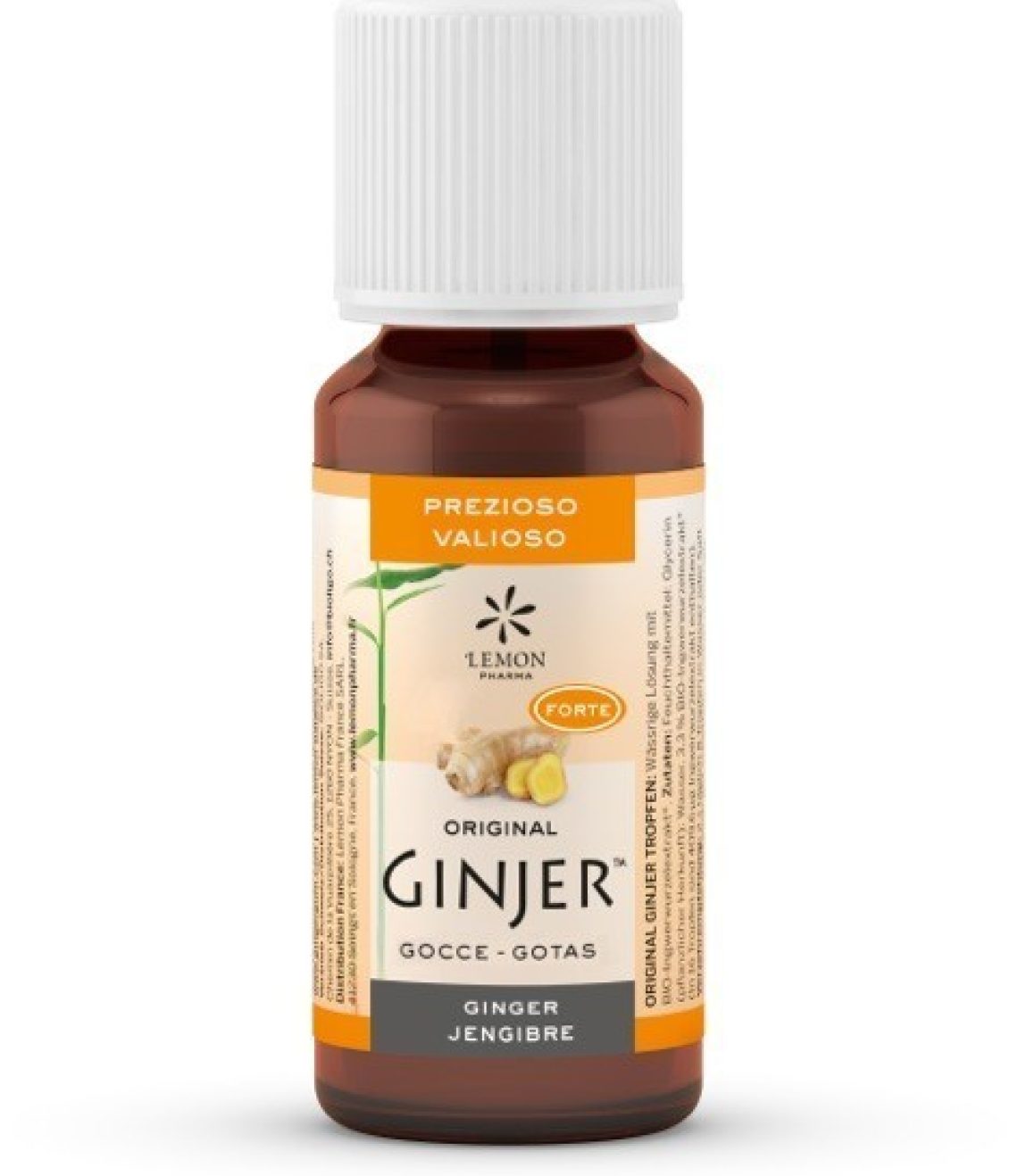 ginjer-gotas-bio-20-ml