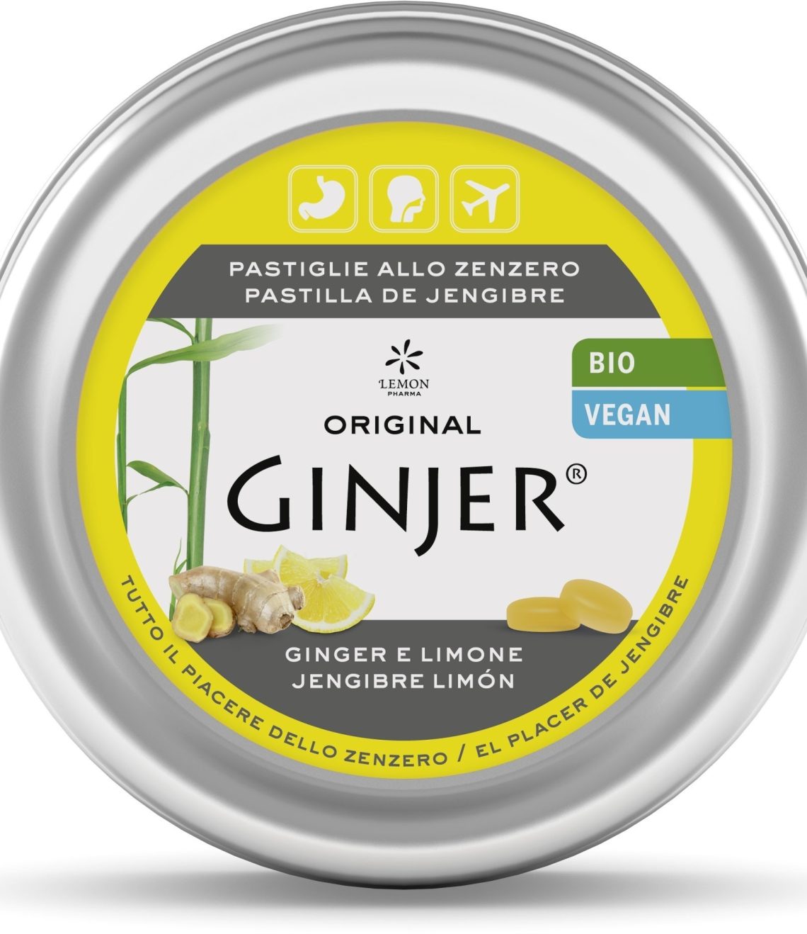 ginjer-limon-pastillas-lata-40-gr
