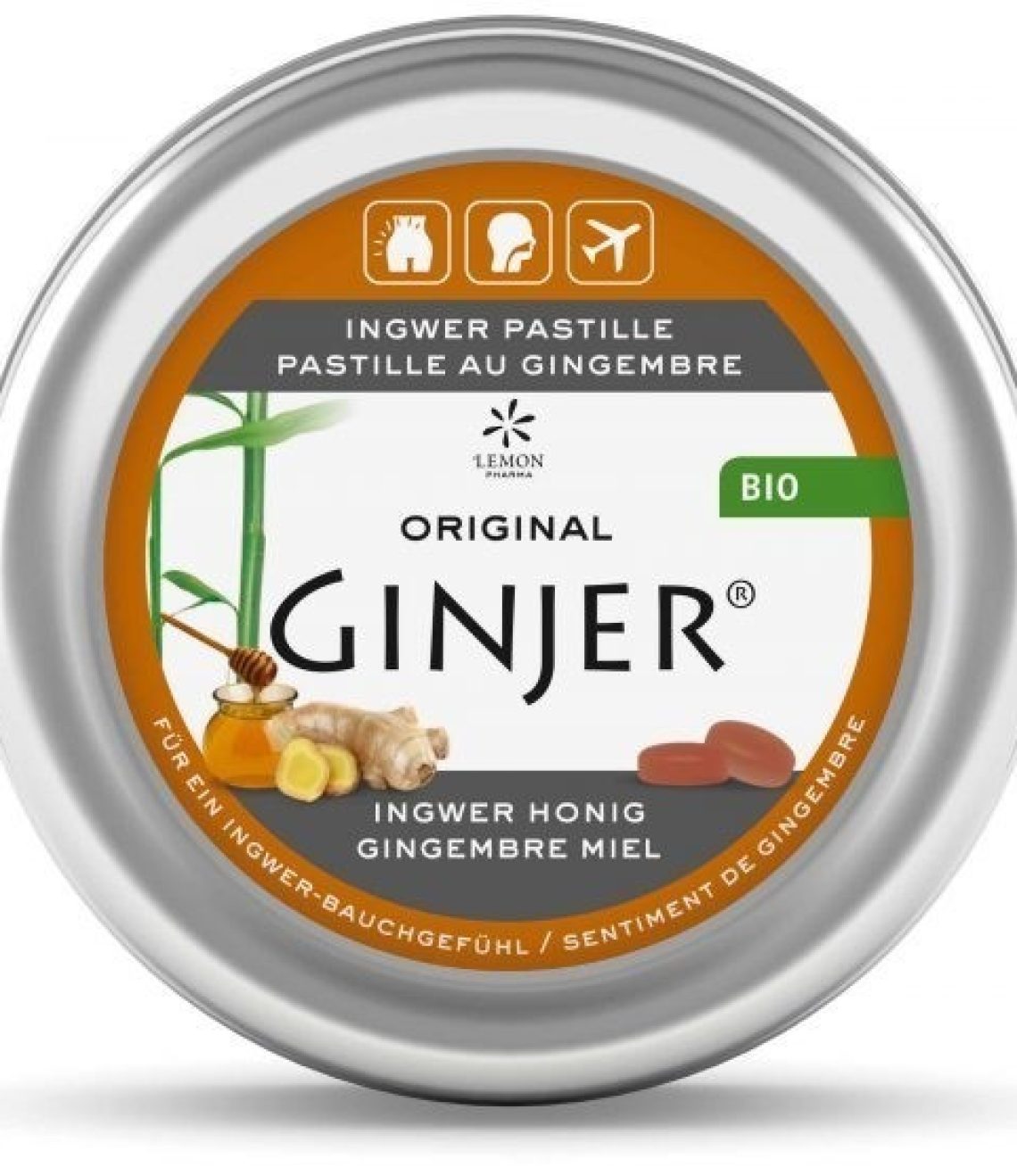 ginjer-miel-pastillas-lata-40-gr