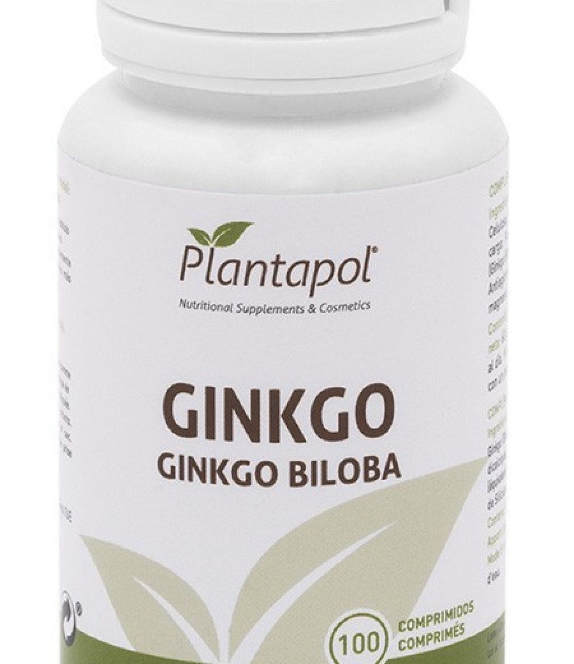 ginkgo-100-compr-linea-eco-plantapol