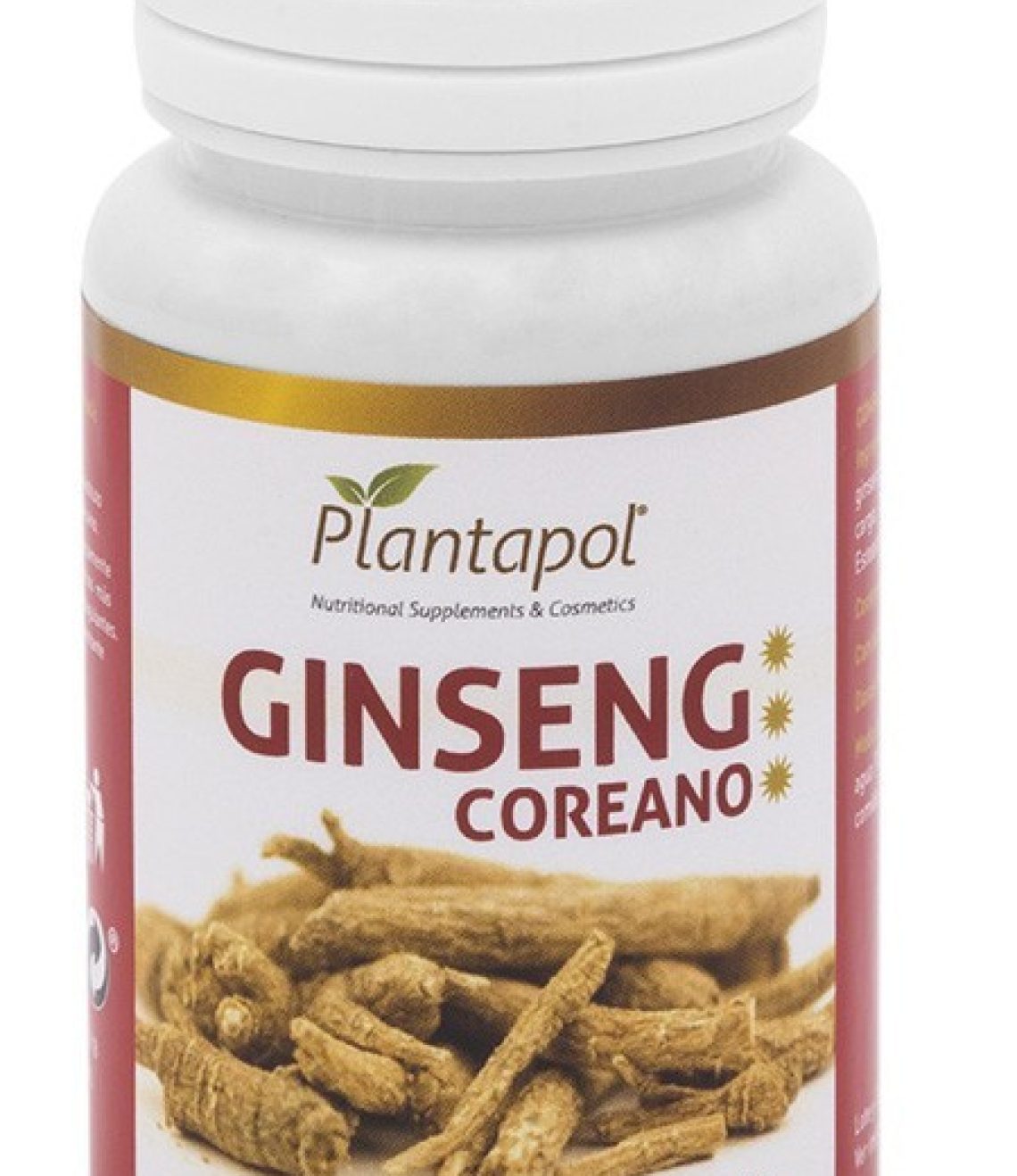 ginseng-koreano-plantapol-60x600-mg