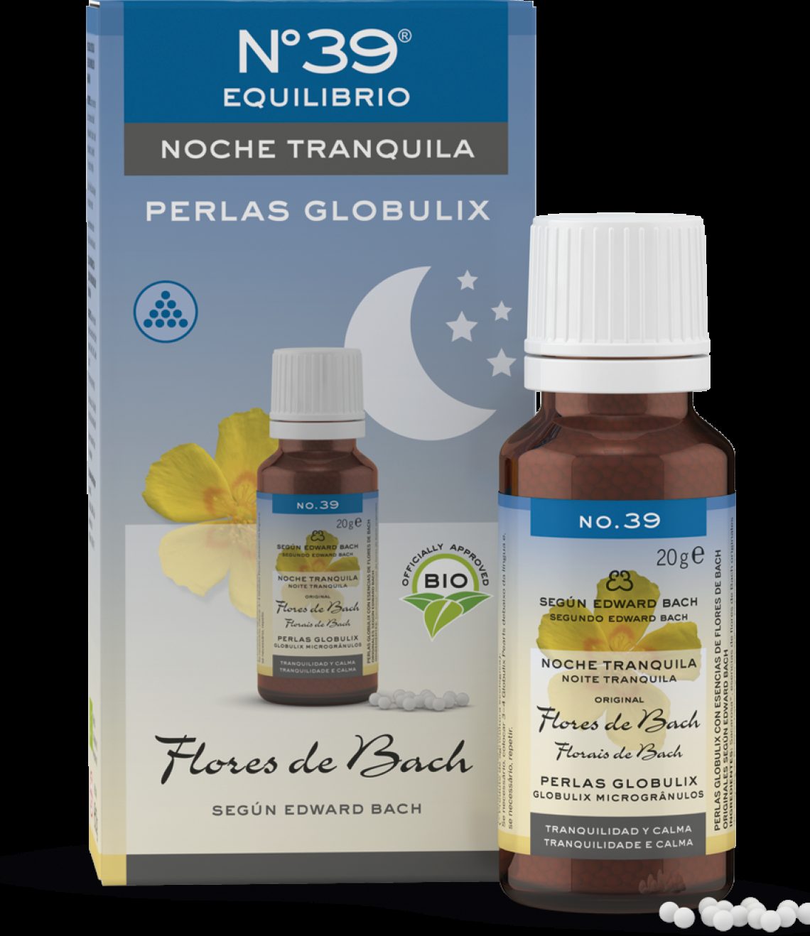 globulix-bio-bach-noche-tranqila-20-gr