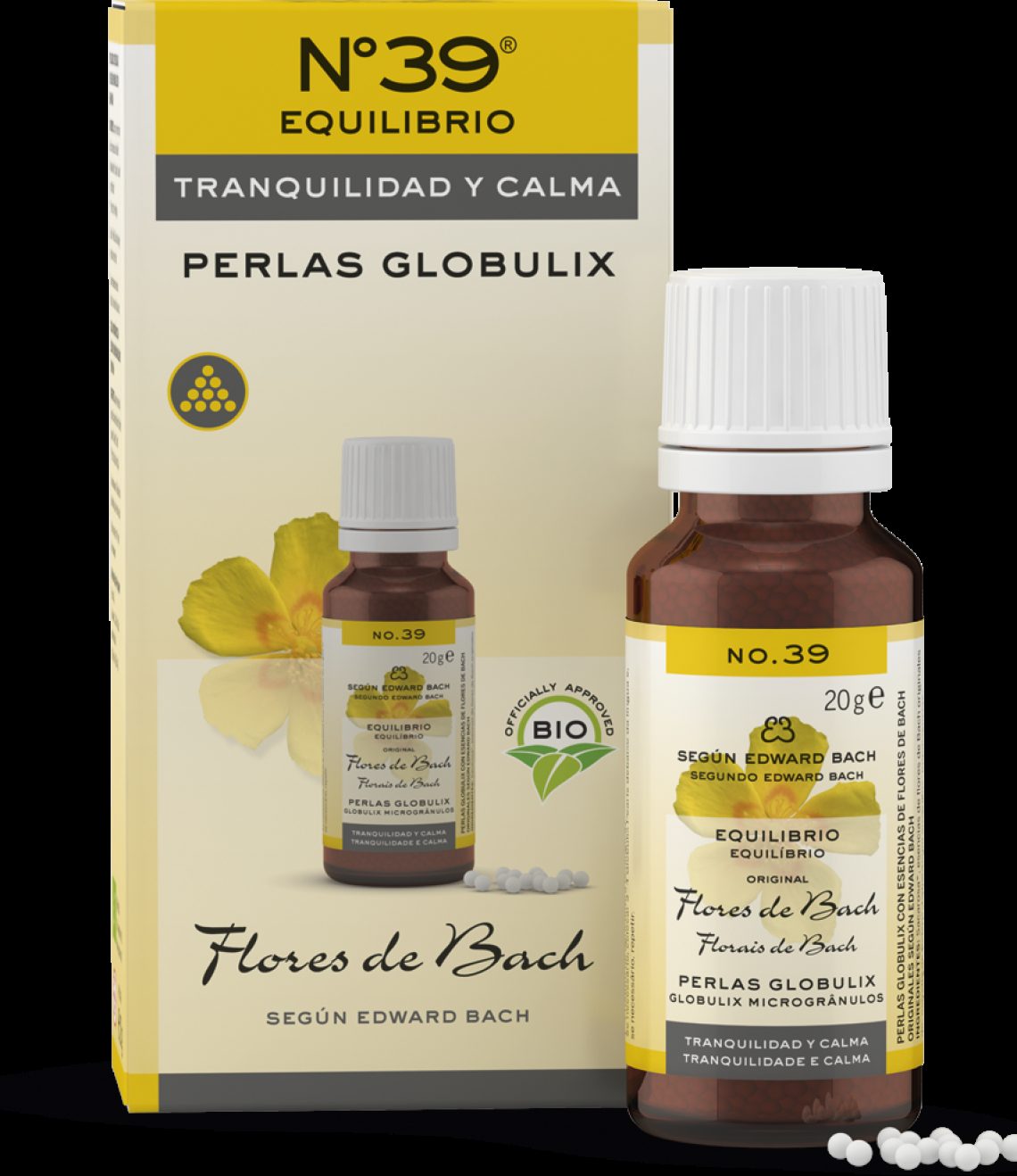globulix-bio-bach-rescate-n39-20-gr