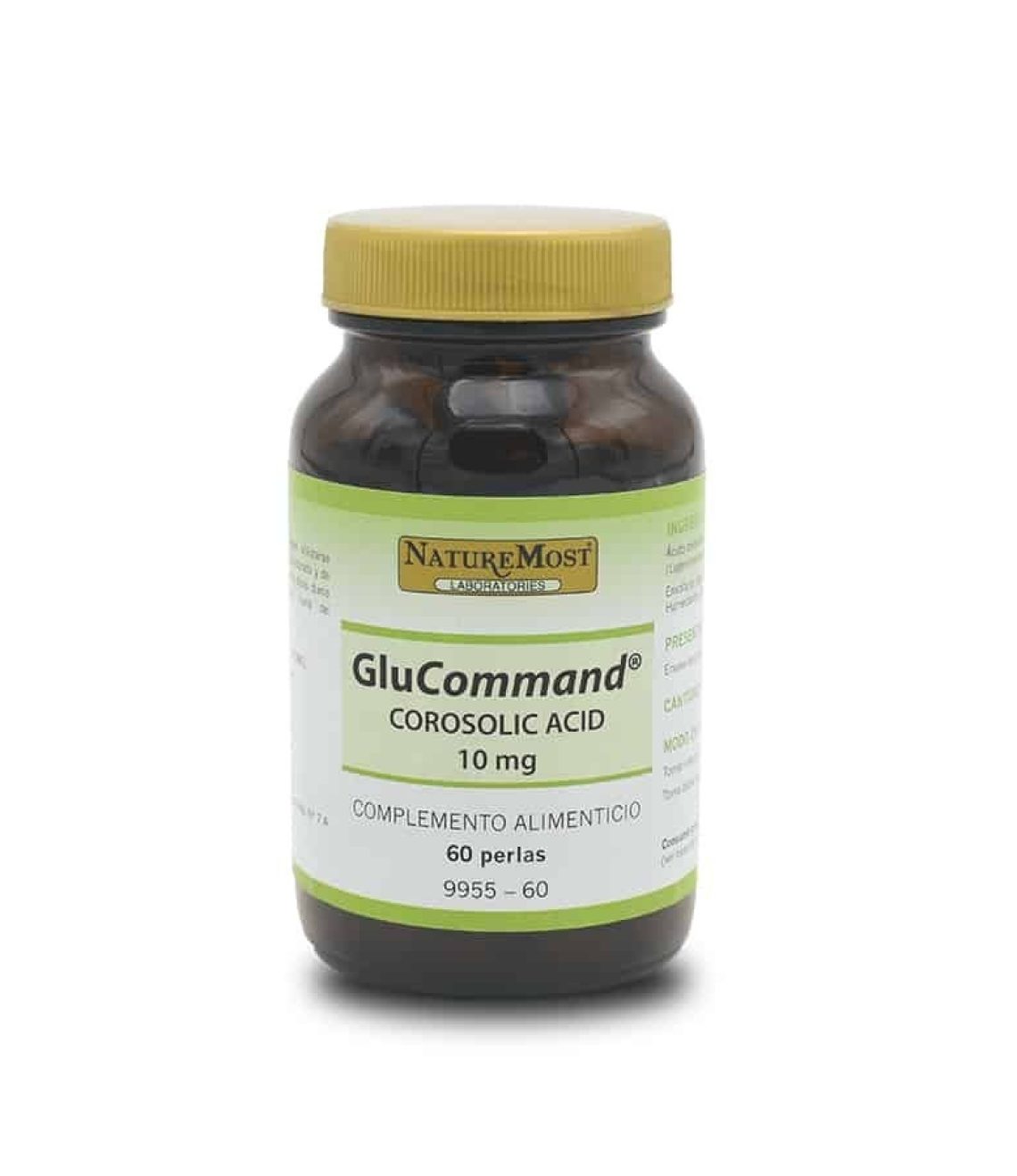 glucommand-60-perlas