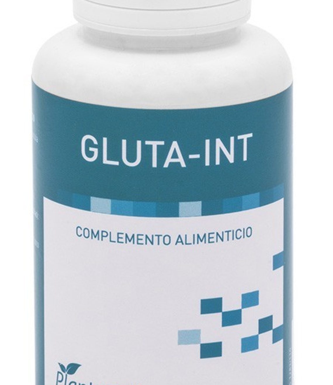 gluta-int-glutamina-90-capsulas-plantapol