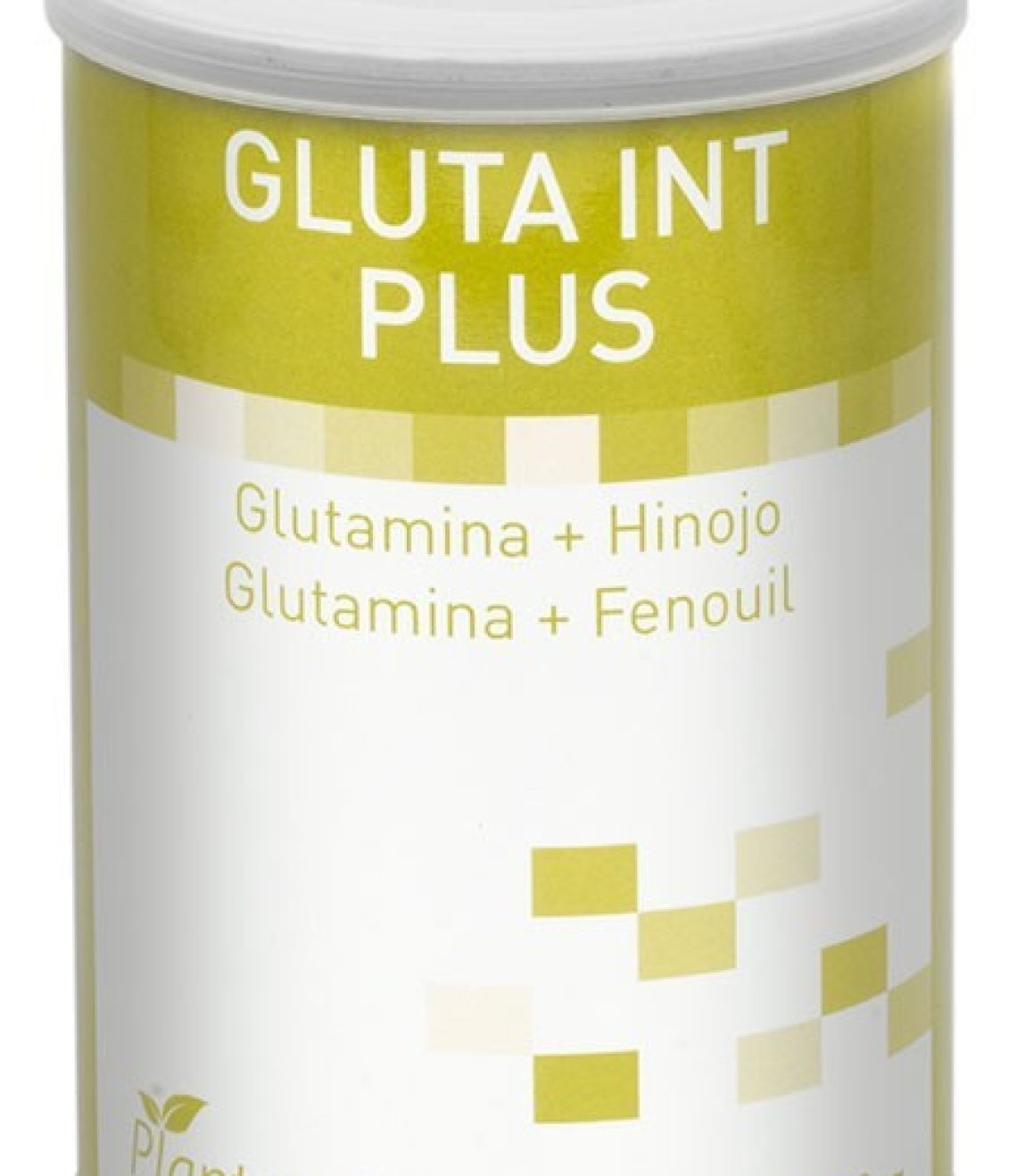 gluta-int-plus-polvo-glutamina-hinojo-500g-plantapol