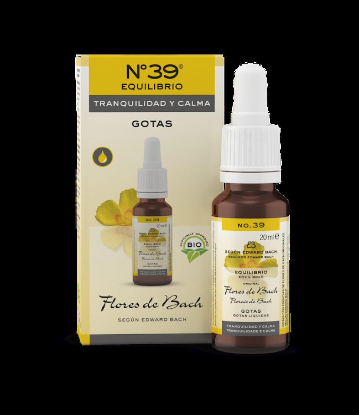 gotas-bio-bach-rescate-n39-10-ml