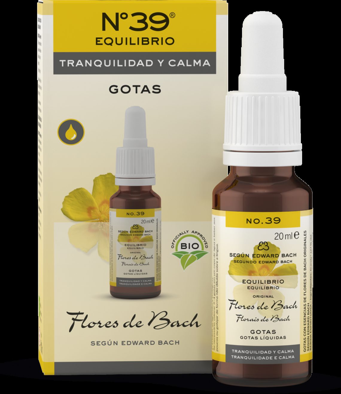 gotas-bio-bach-rescate-n39-20-ml