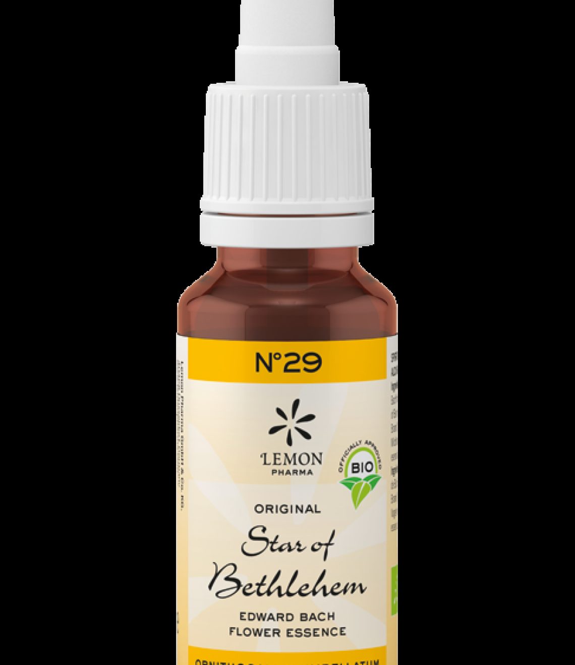 gotas-bio-bach-star-of-bethlehem-n29-20-ml