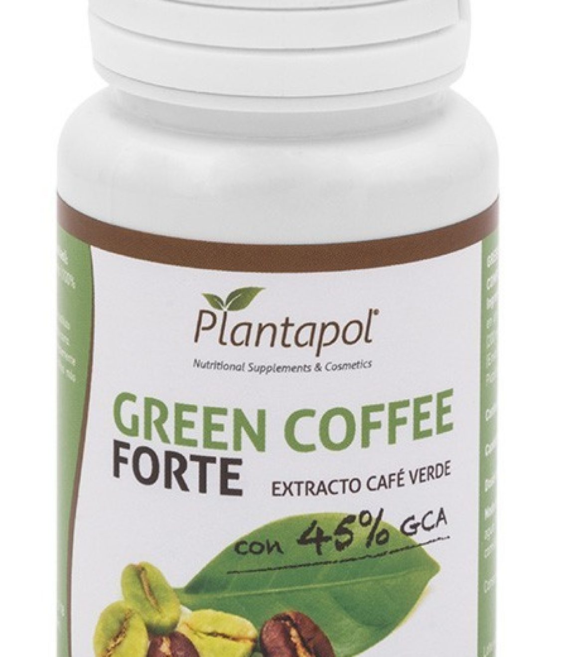 green-cofee-forte
