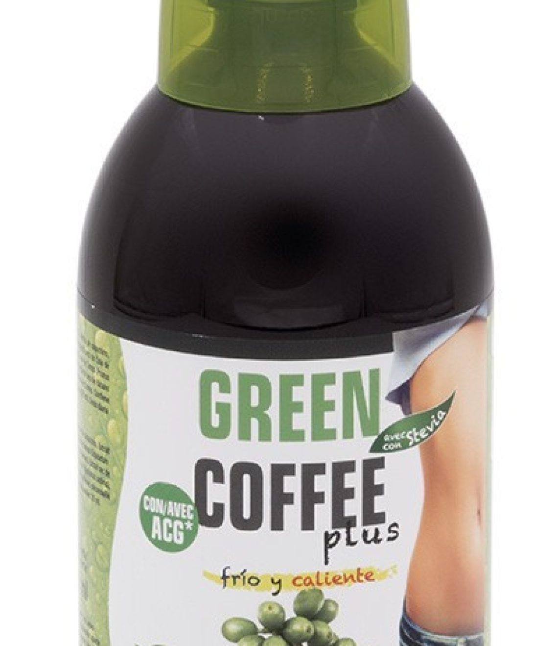 green-coffee-plus-500-ml-plantapol