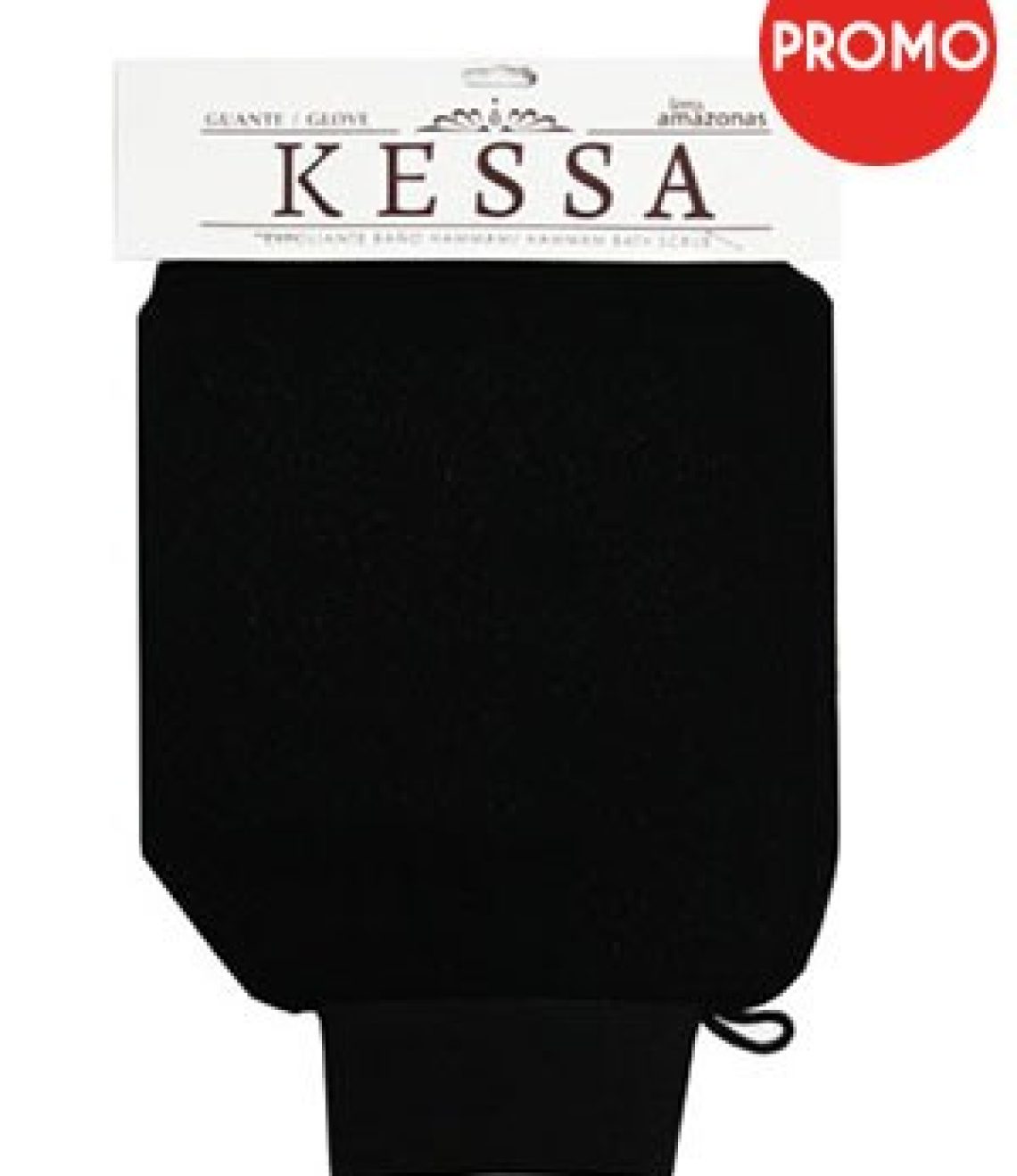 guante-kessa-inkanatura