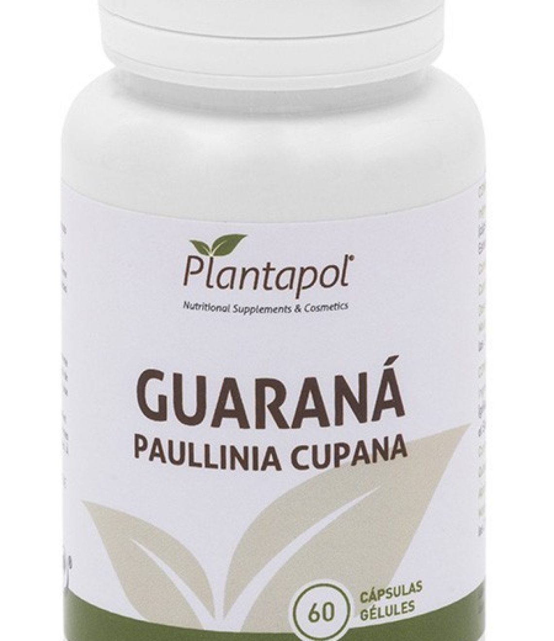 guarana-60-capsulas-linea-eco-plantapol