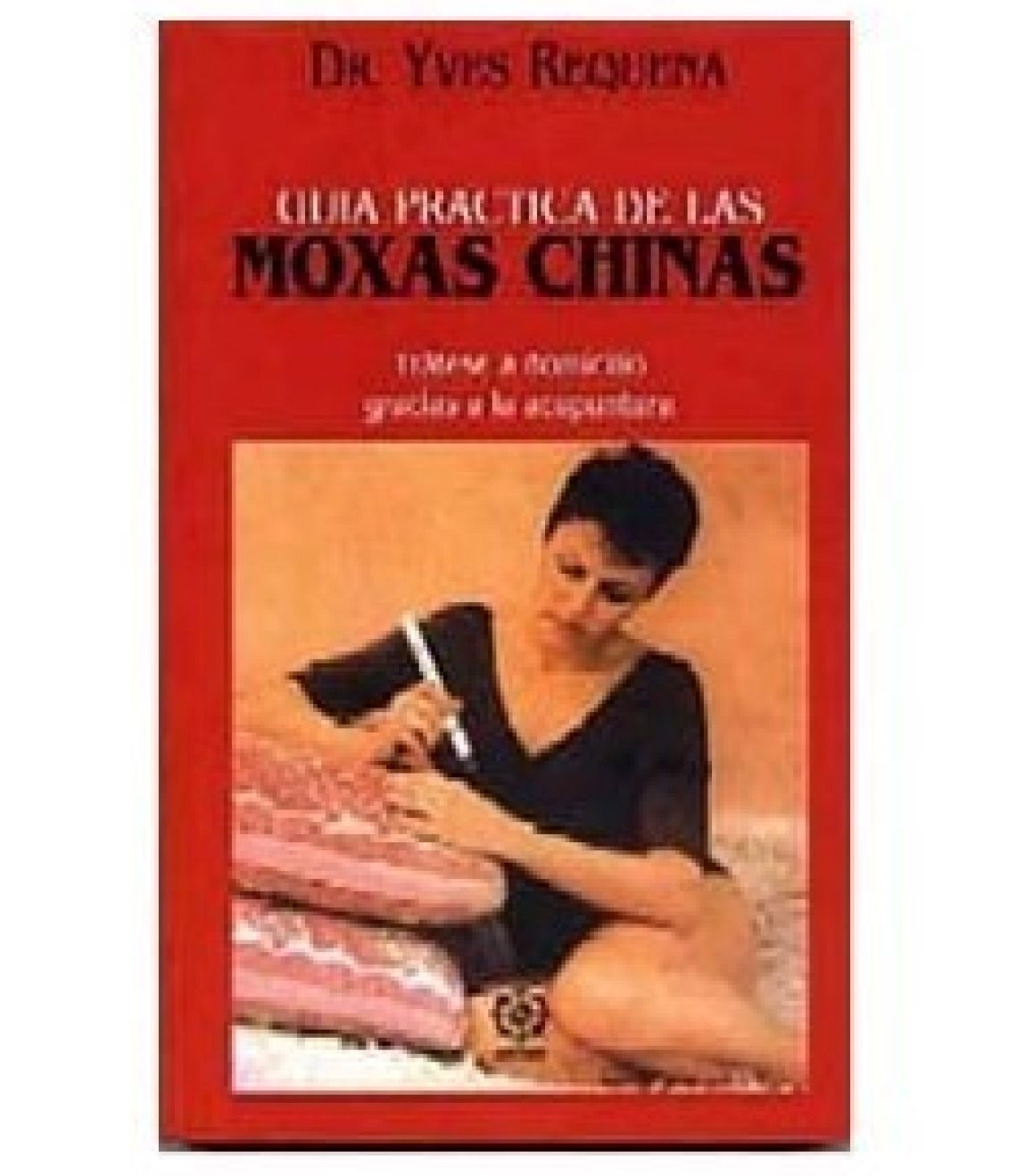 guia-practica-de-las-moxas-chinas-mandala9