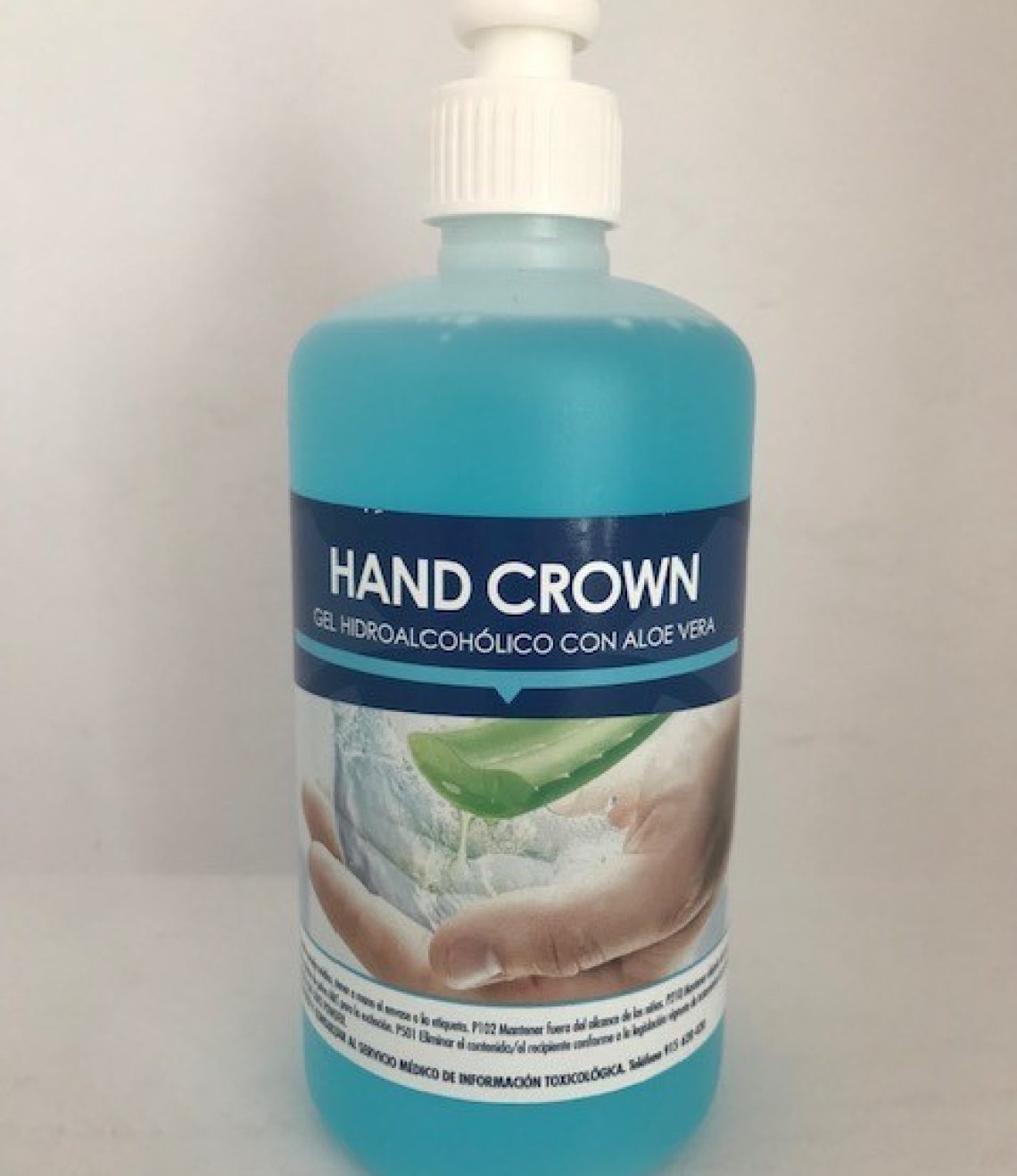 hand-crown-500-ml-desinfectante-manos