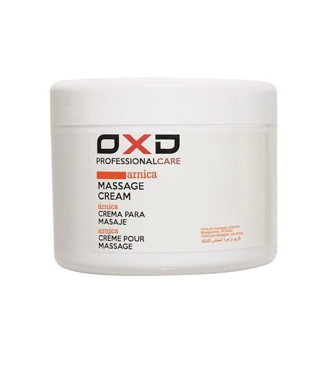 harpago-gel-bo-500-ml-besthera