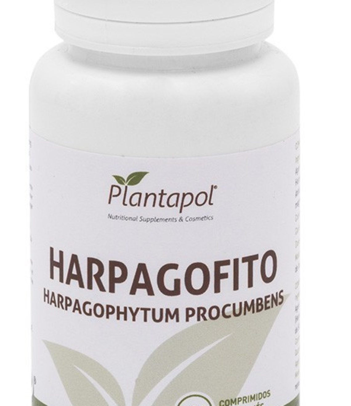 harpagofito-antinflamatorio-natural-plantapol