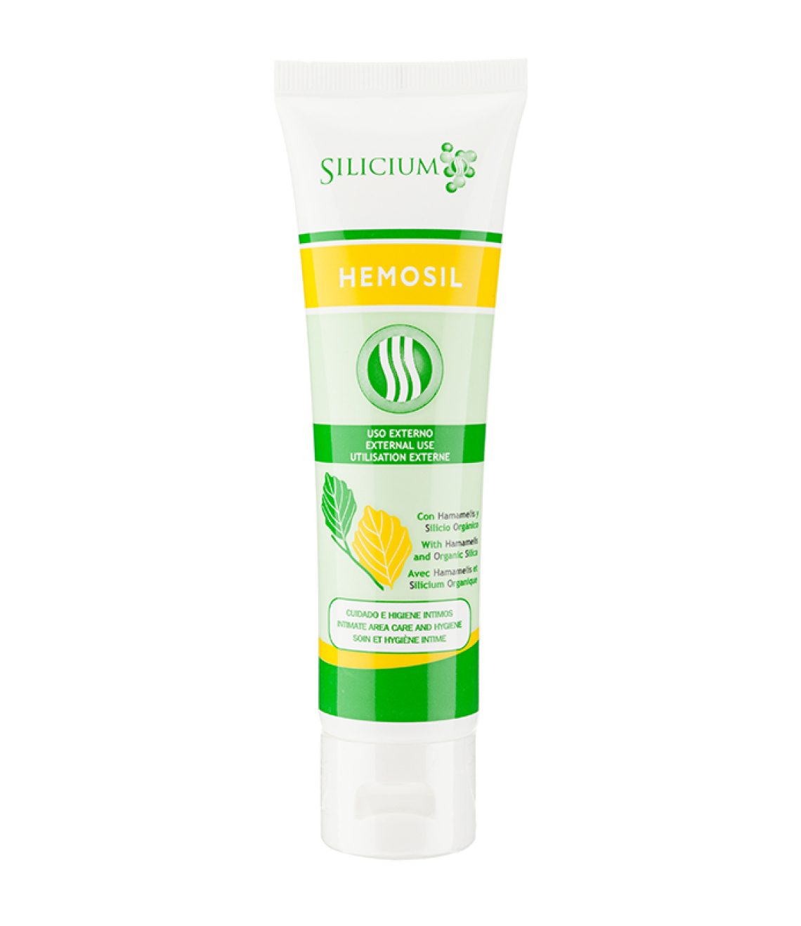 hemosil-gel-silicium-100-ml