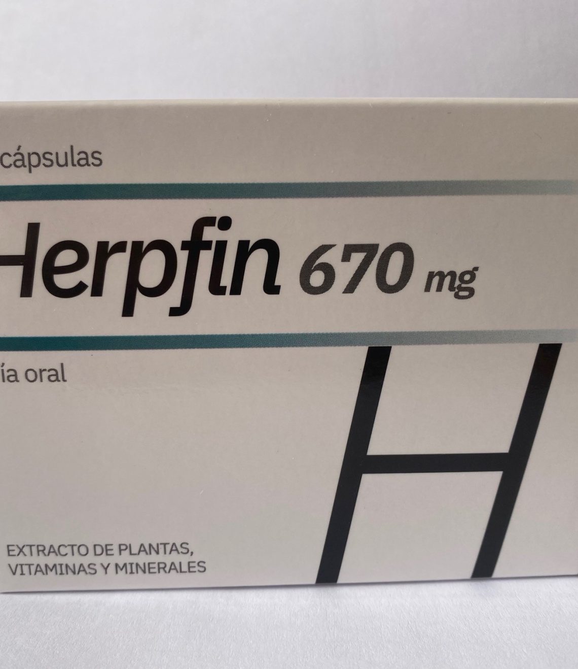 herpfin-30-capsulas-mensual