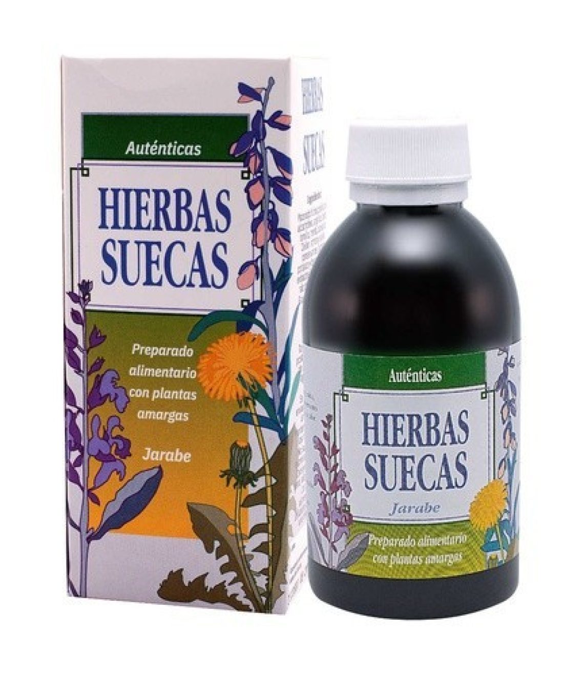 hierbas-suecas-200-ml-espadiet