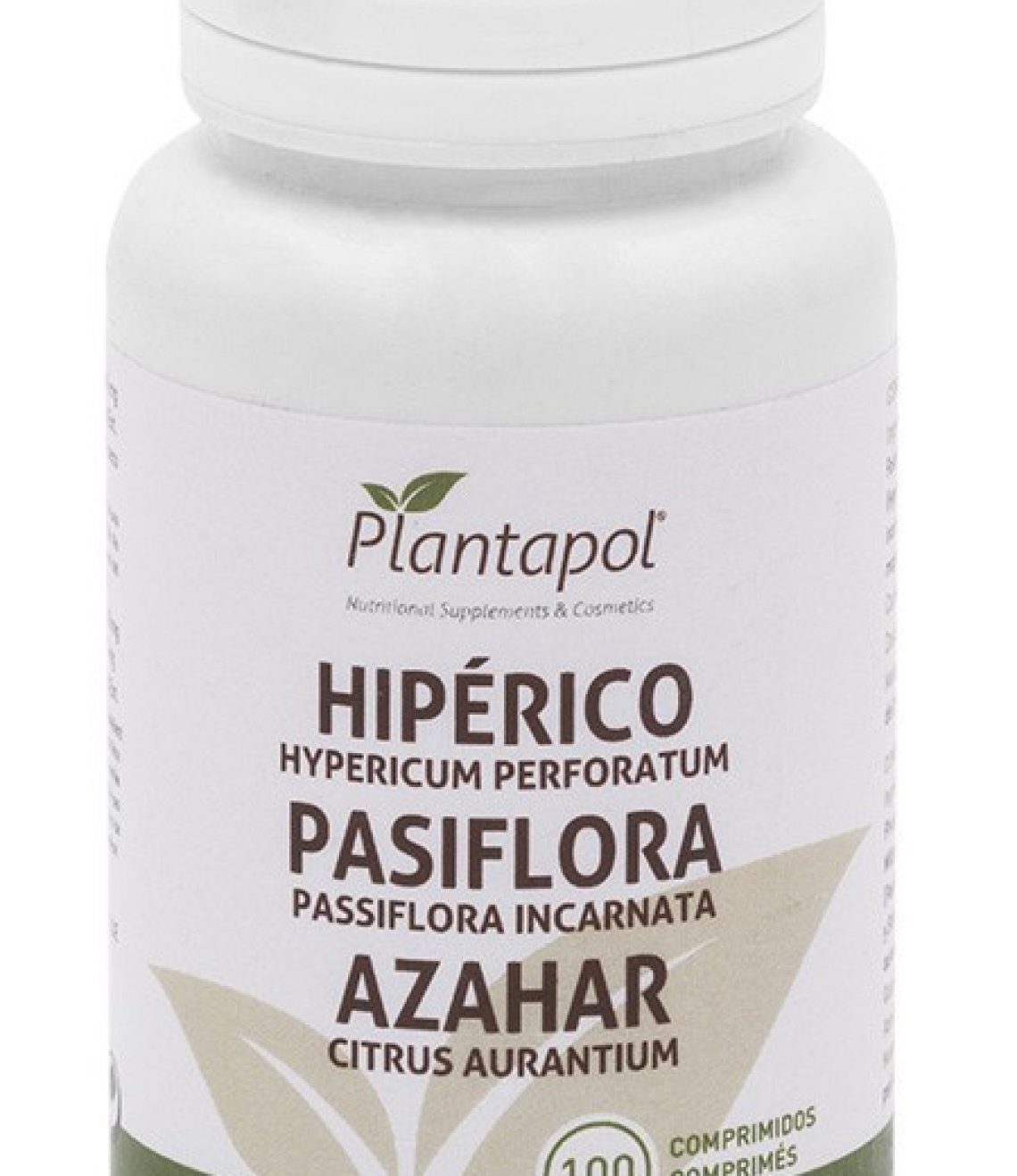 hiperi-pasifl-azahar-100-comp-plantapol