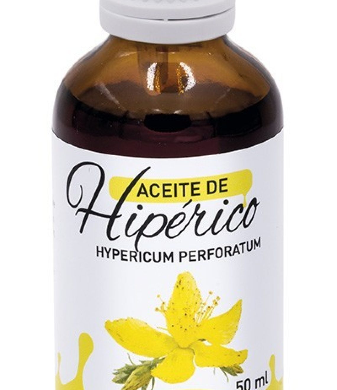 hiperico-aceite-50-ml-plantapol
