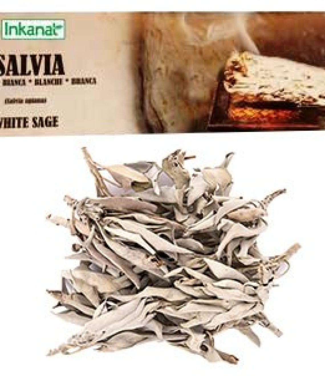 hojas-de-salvia-blanca-bolsa-20-grs-inkanat