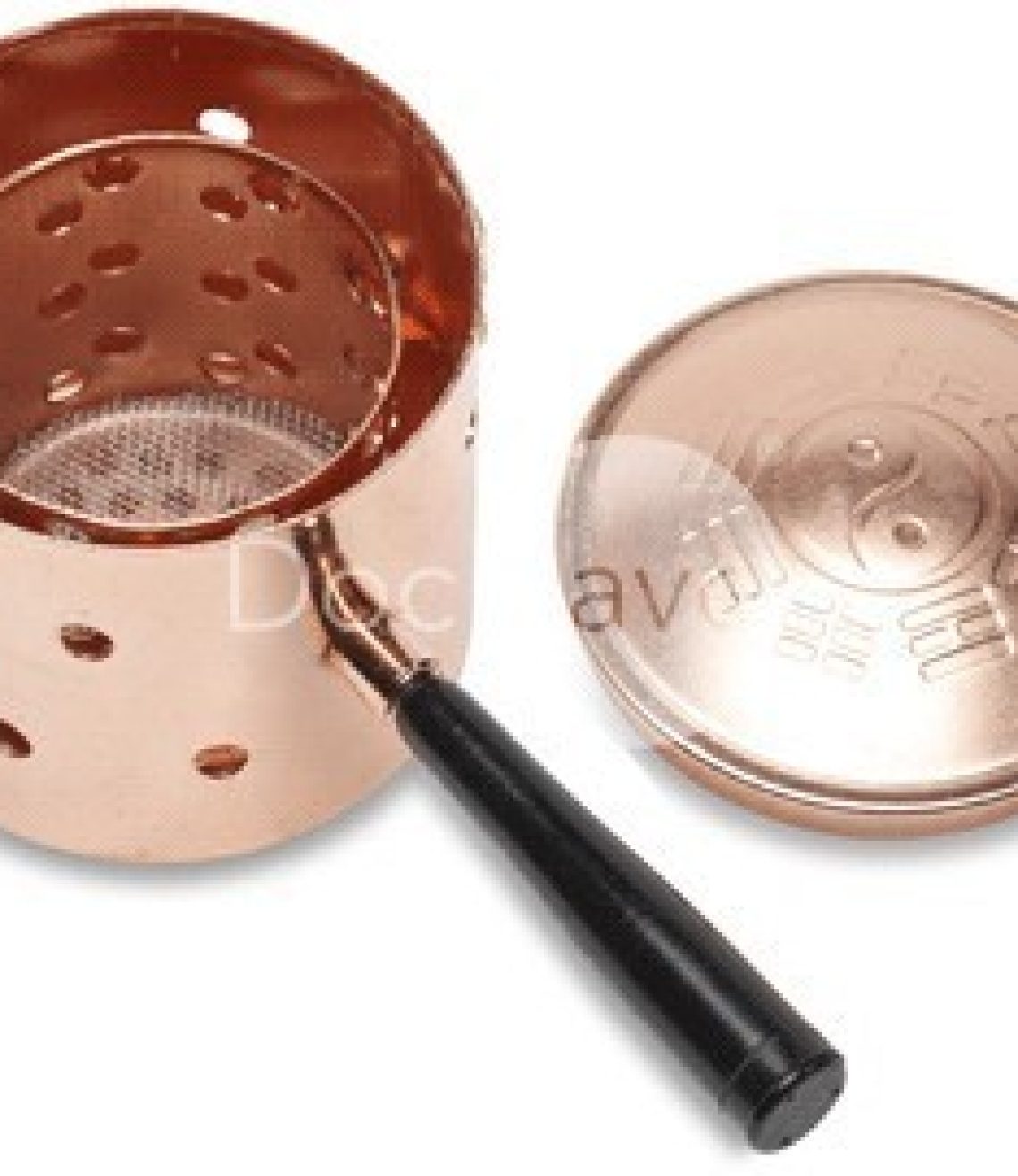 horno-de-moxa-para-cobre-55