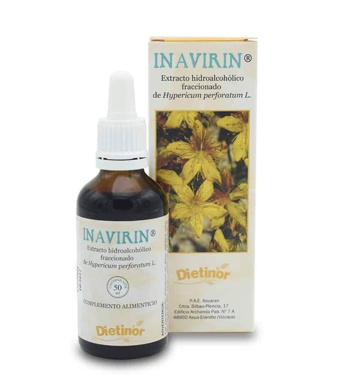 inavirin-extracto-hidroalcoholico-50-ml