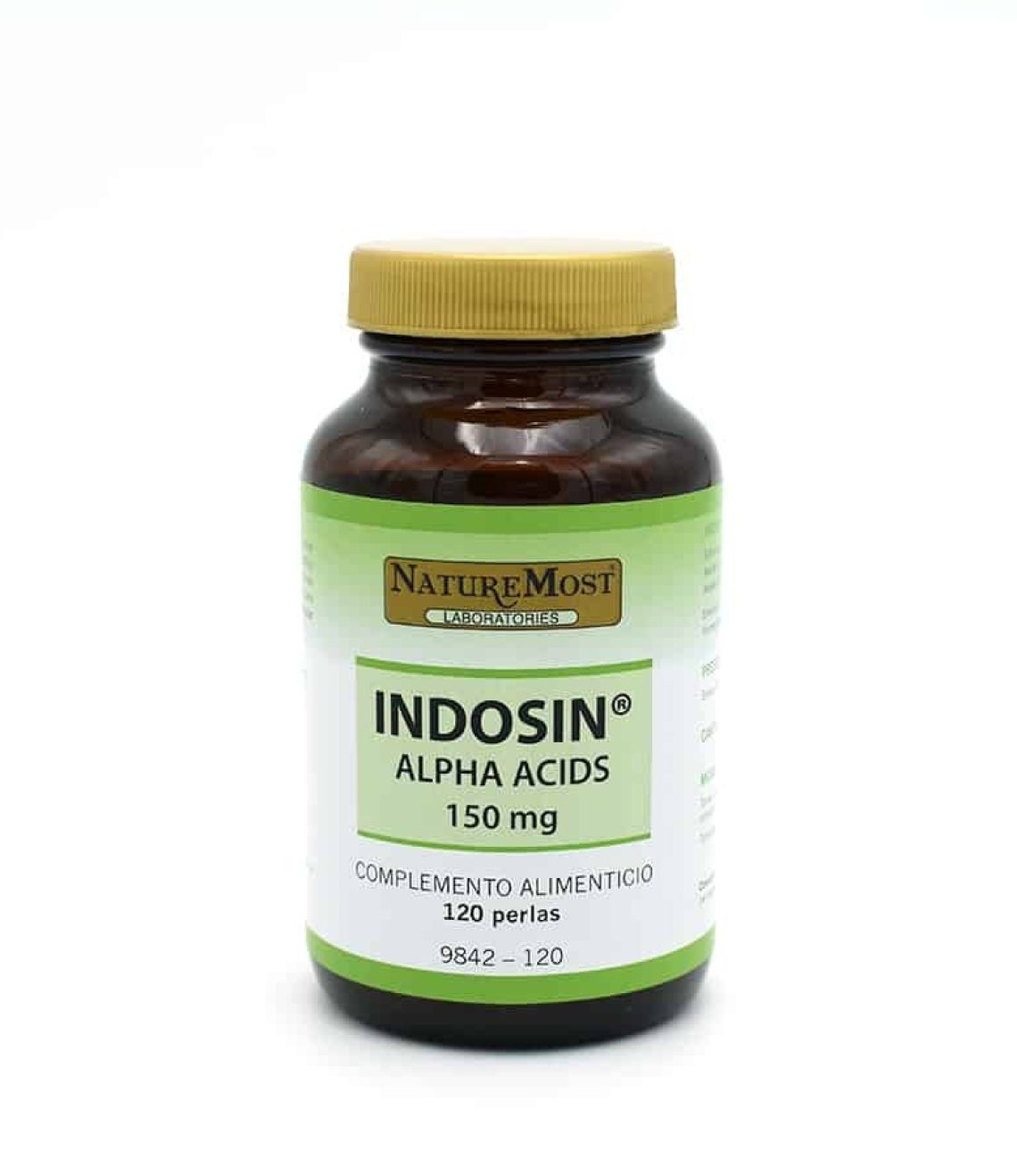 indosin-150-mg-60-perlas