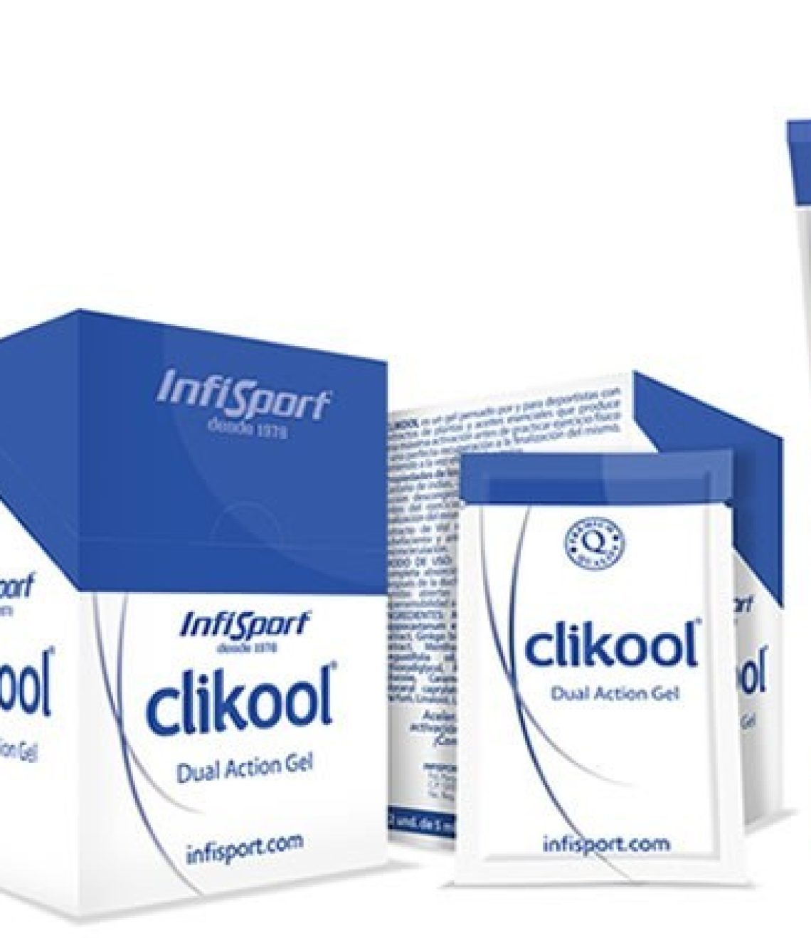 infisport-clikool-dosificador-250ml