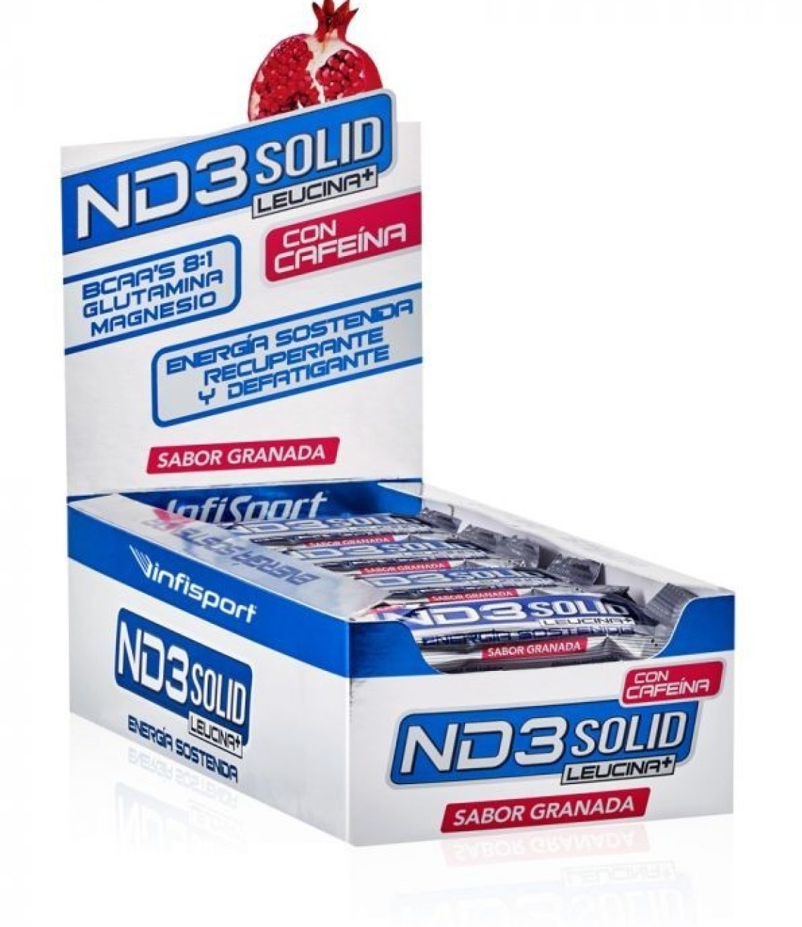 infisport-nd3-solido-barritas