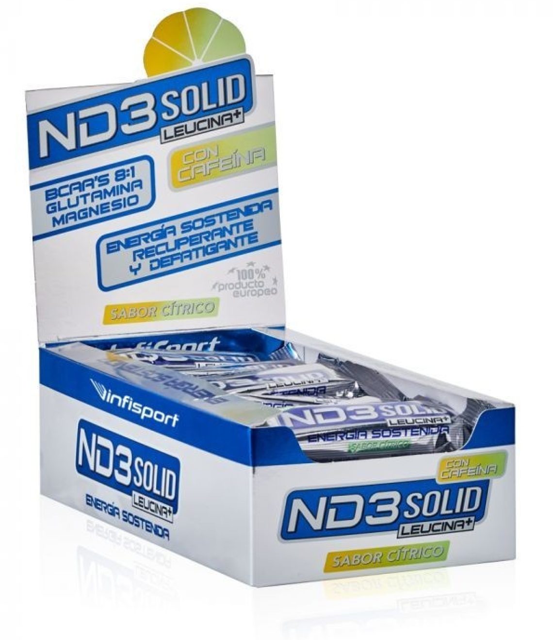 infisport-nd3-solido-barritas