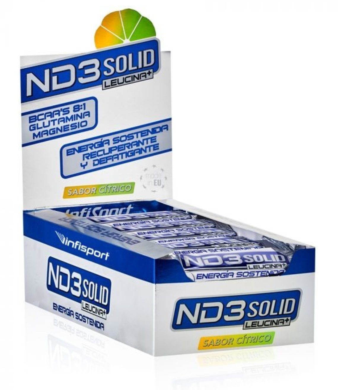 infisport-nd3-solido-barritas