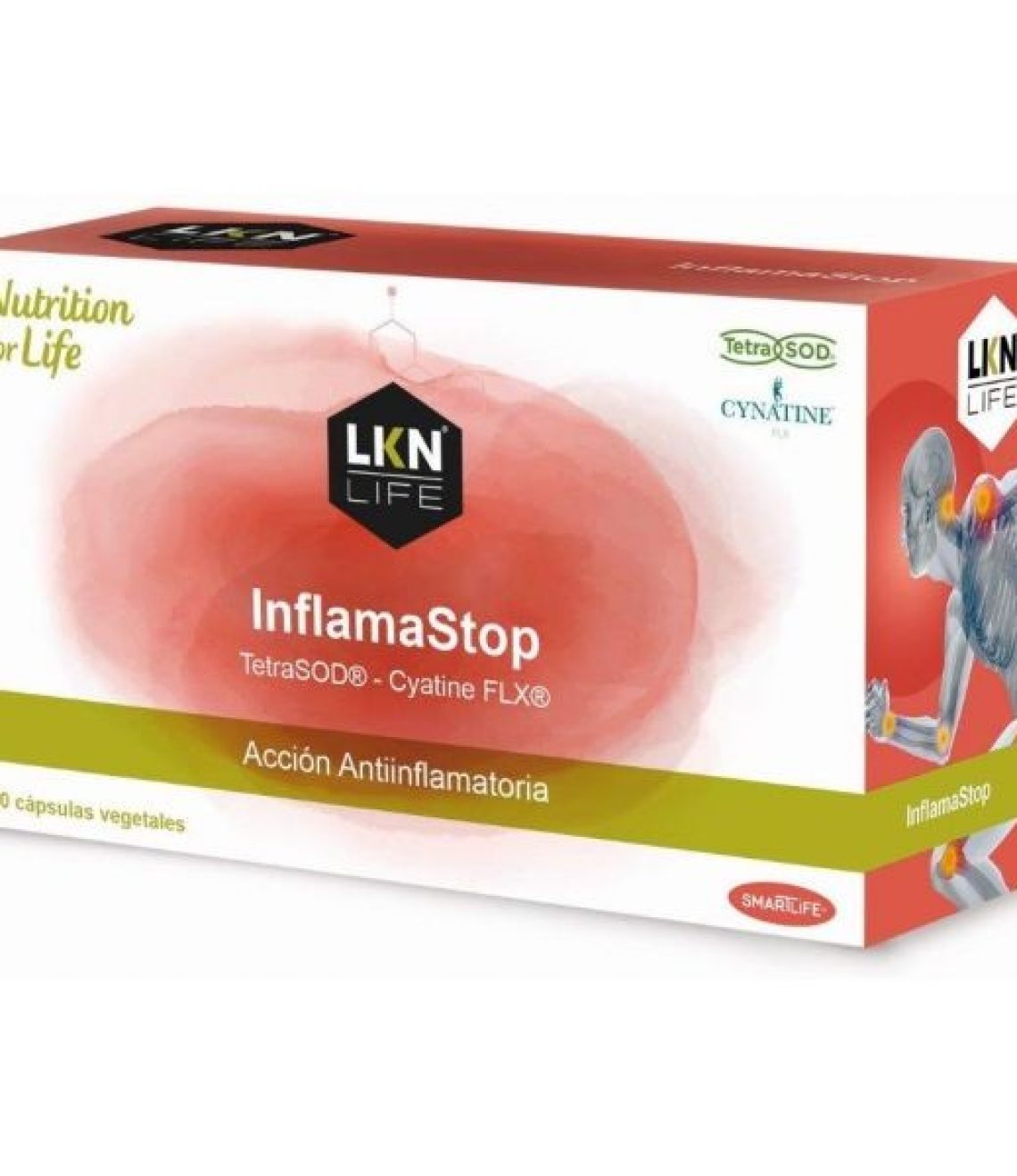 inflamastop-60-vcaps-lkn