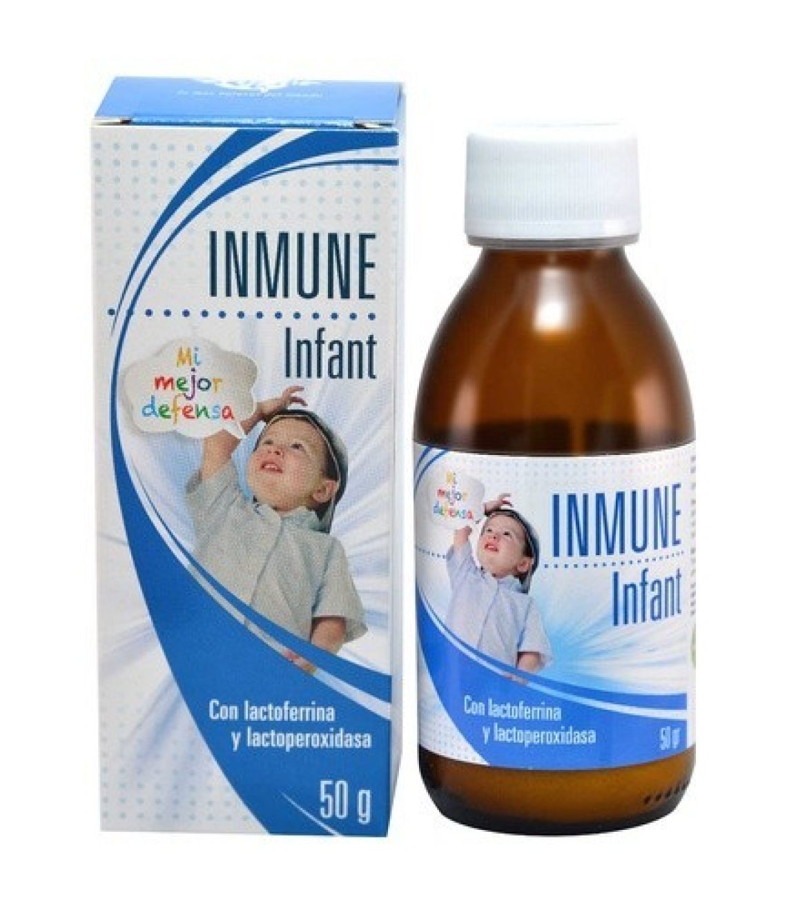 inmune-infant-50-gr-espadiet