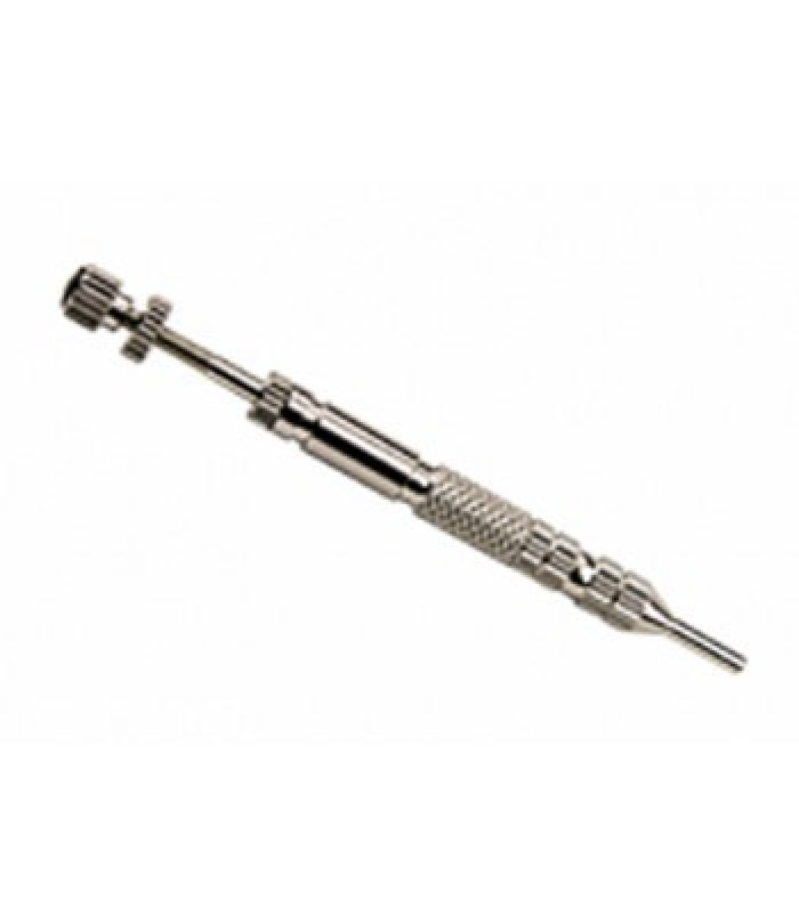 inyector-agujas-manopuntura-sin-resorte-embolo-magnetico