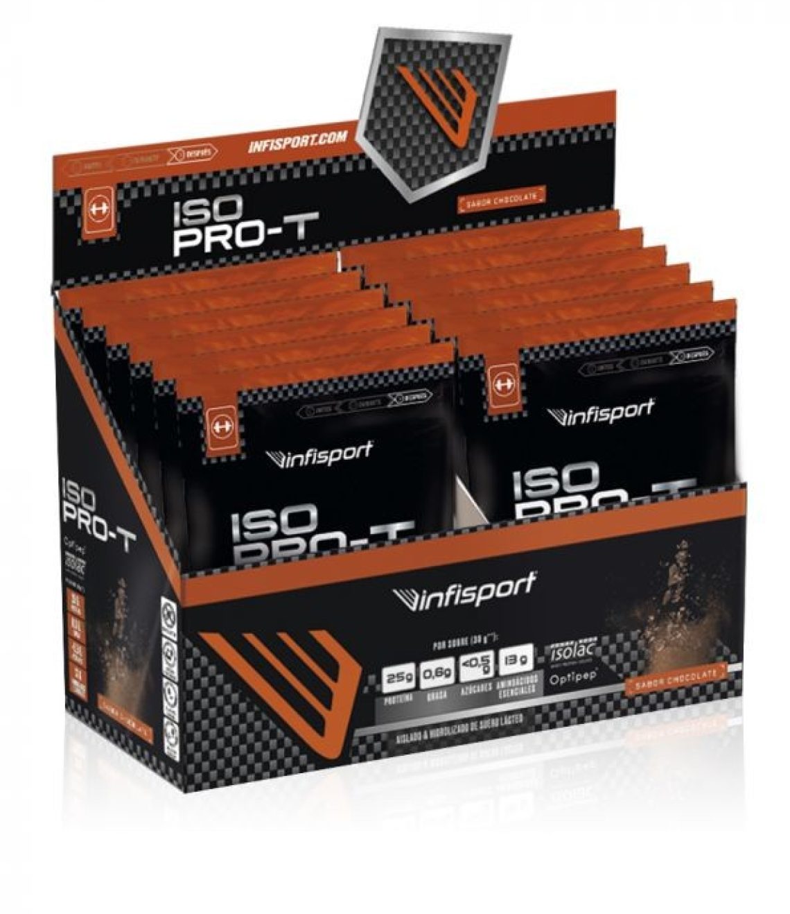 iso-pro-t-16-monod-30-grs-choco-nuevo-infisport