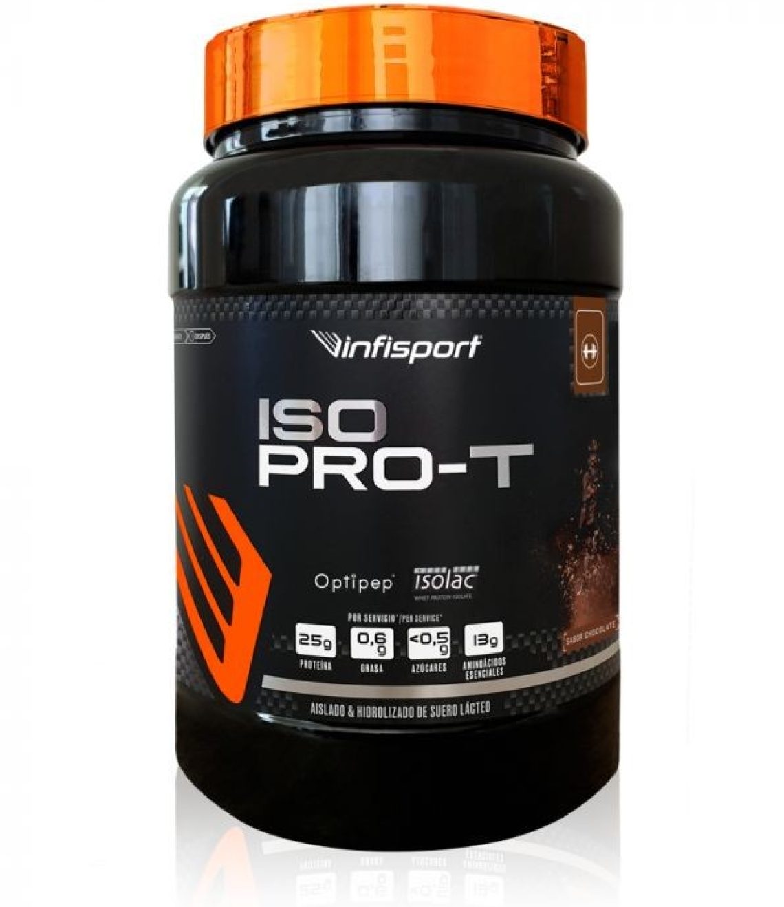 iso-pro-t-1kg-infisport-chocolate