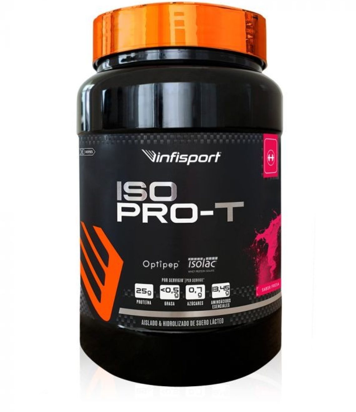 iso-pro-t-proteina-de-suero-sabor-fresa-1kg-infisport