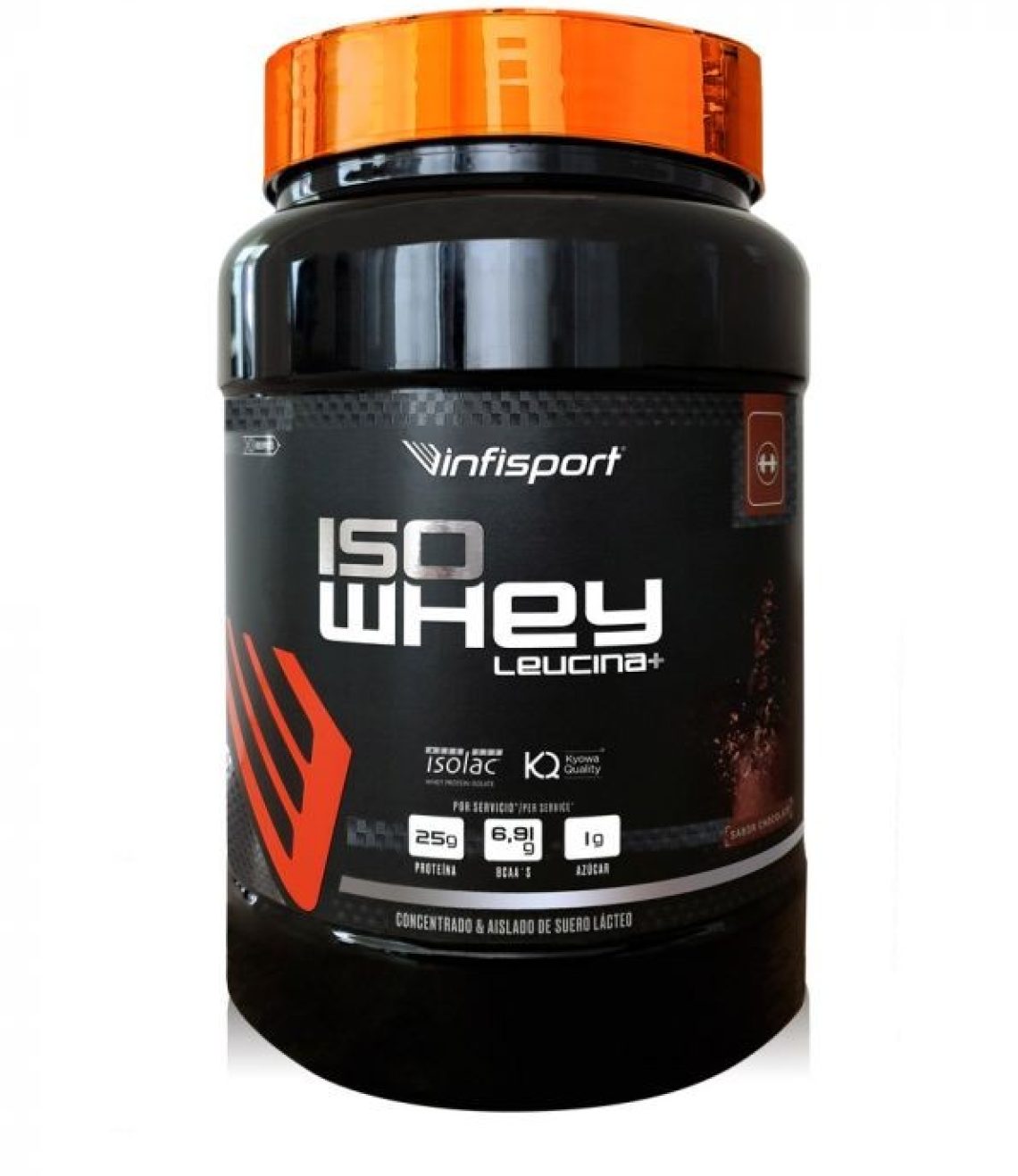 iso-whey-leucina-1-kg-chocolate-infisport