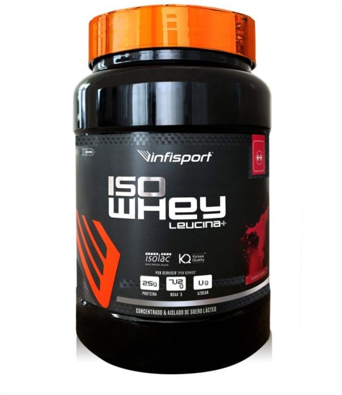 iso-whey-leucina-1-kg-fresa-infisport