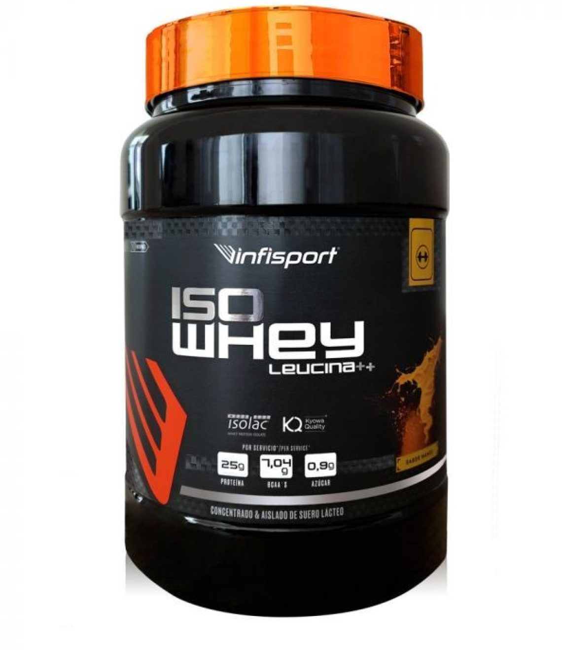 iso-whey-leucina-1-kg-mango-infisport