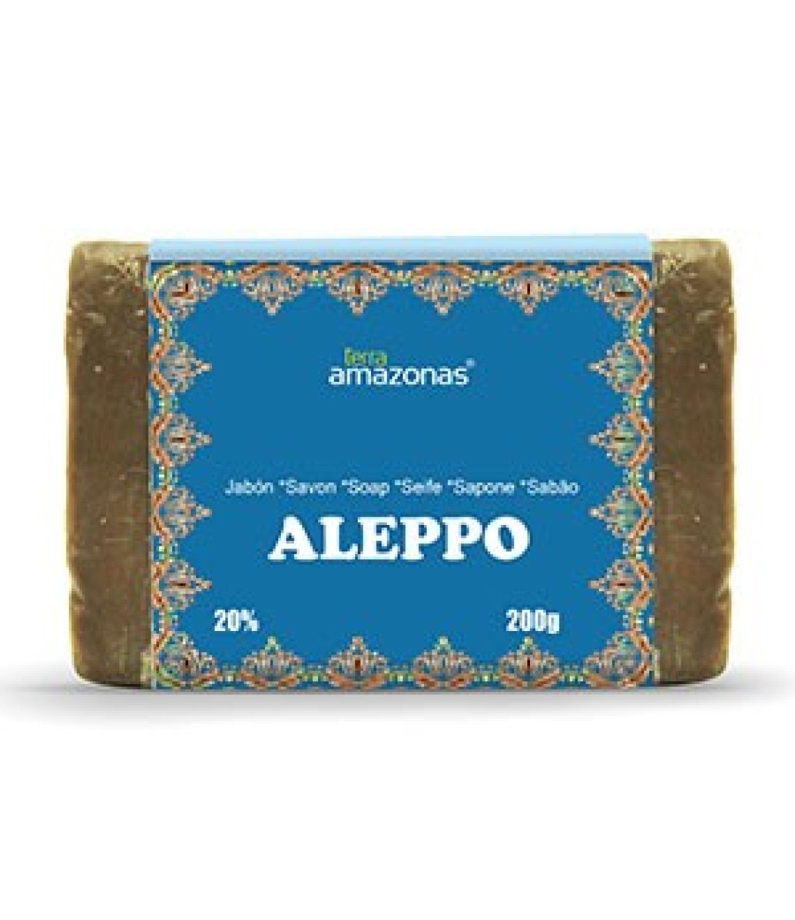jabon-de-alepo-20-aceite-esencial-laurel-200-grs