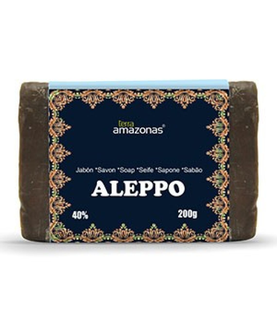 jabon-de-alepo-40-aceite-esencial-de-laurel-200-g