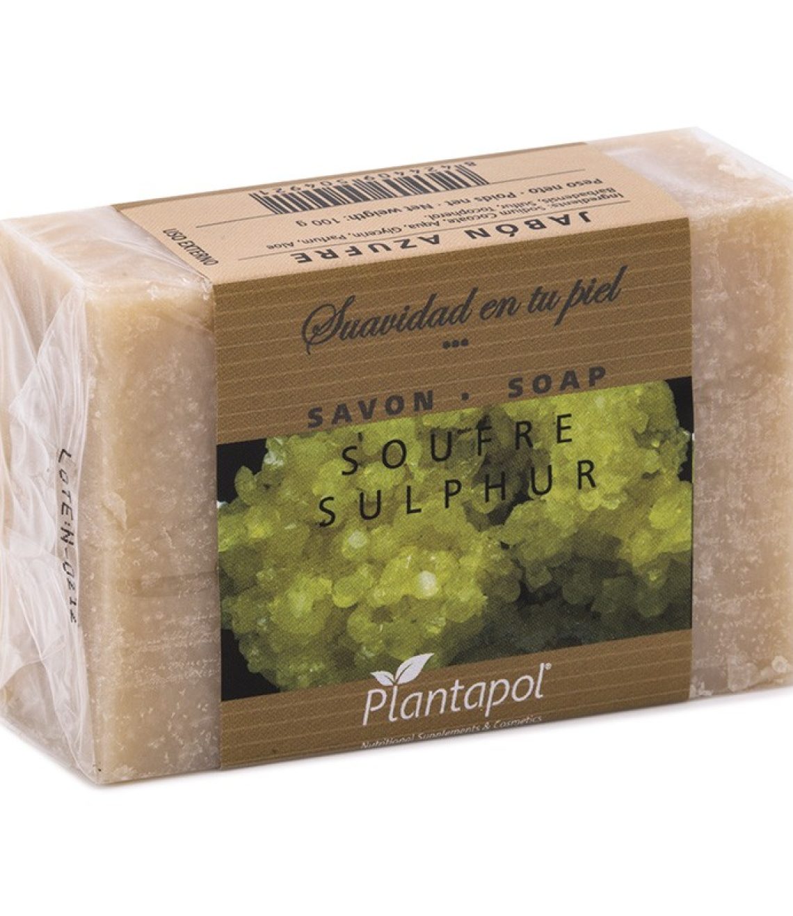 jabon-de-azufre-plantapol-100g