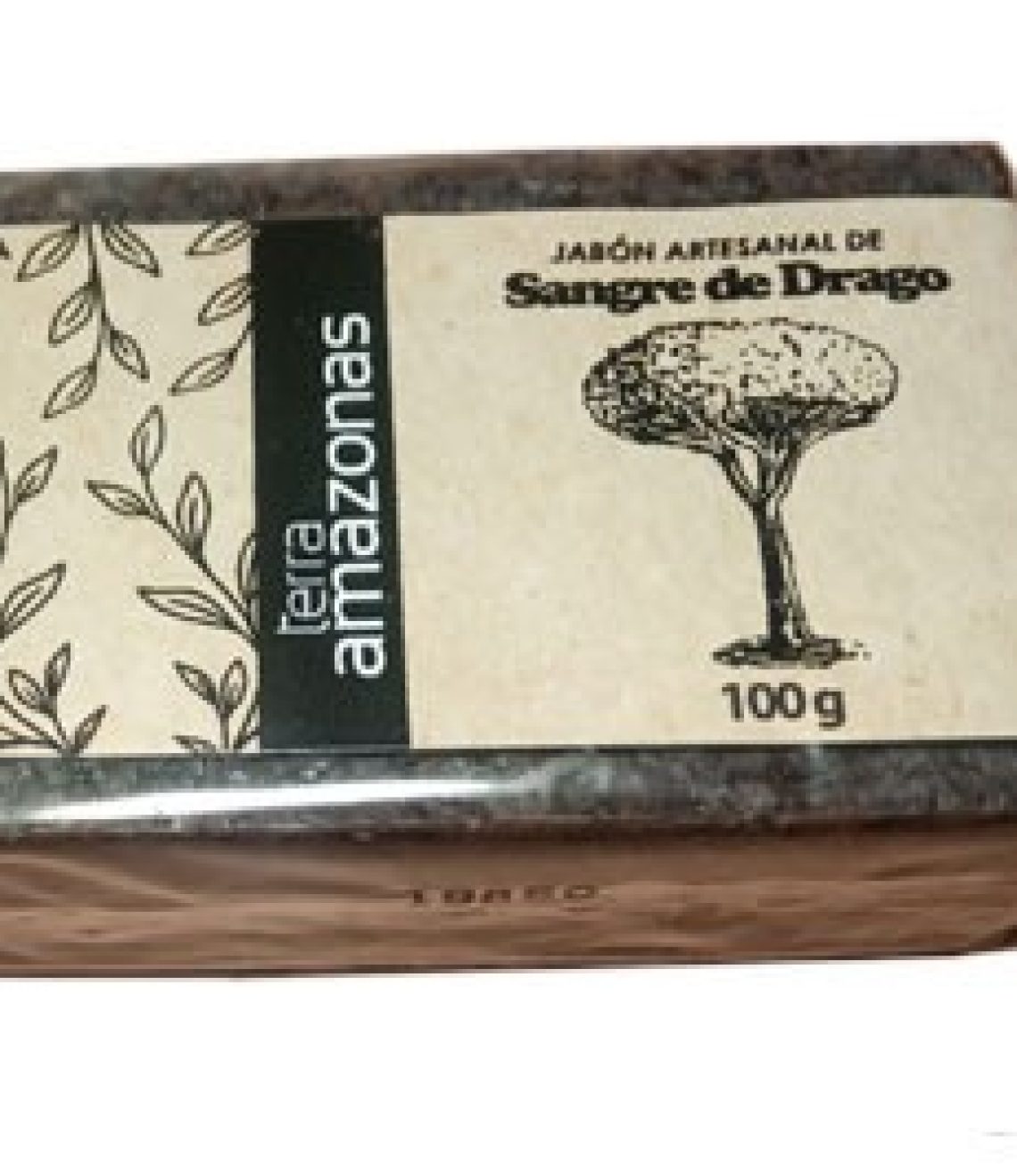 jabon-de-sangre-de-drago-100-gr-inkanatura