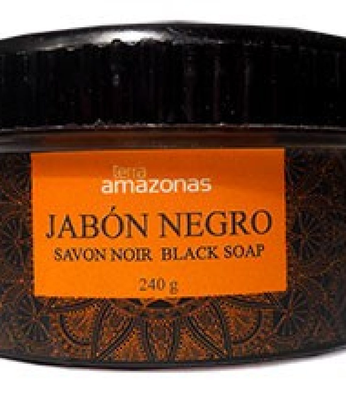 jabon-negro-240-gr-inkanatura