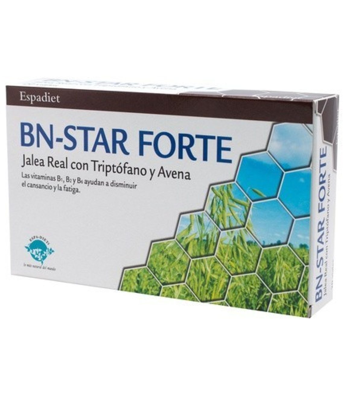 jalea-bn-star-forte-20-viales-espadiet