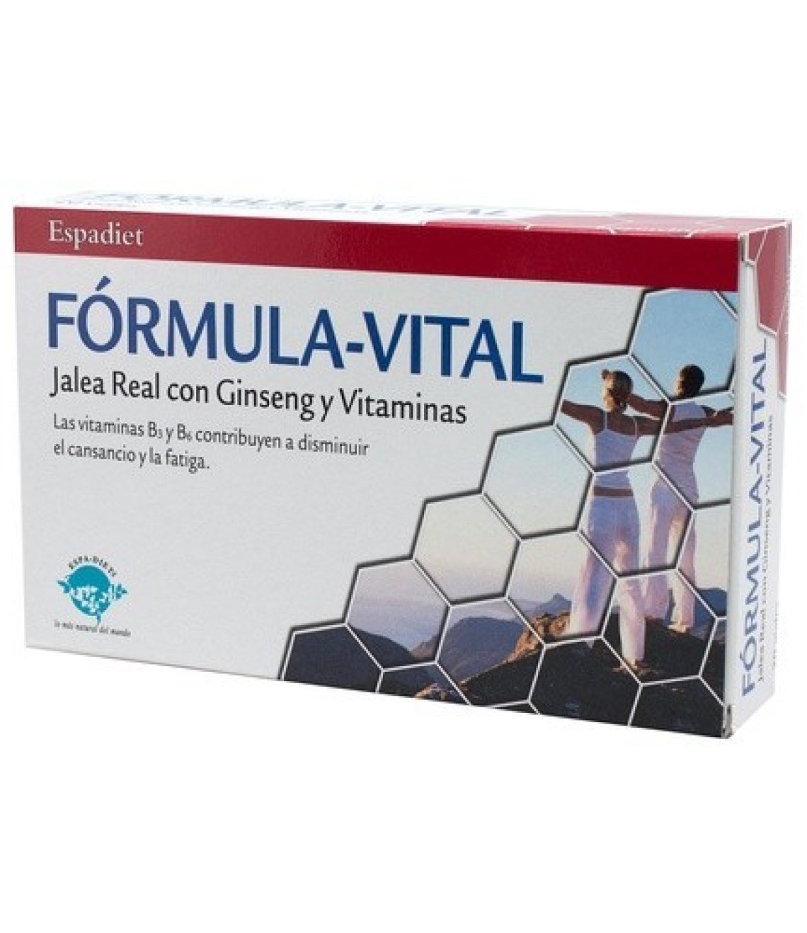 jalea-formula-vital-20-viales-espadiet